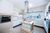 Cobertura, 3 quartos, 331 m² - Foto 4