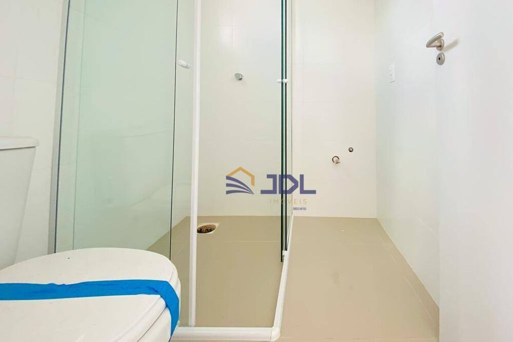 Sobrado, 2 quartos, 86 m² - Foto 4