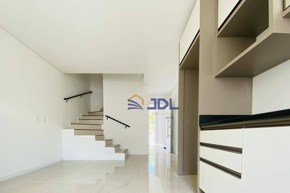 Sobrado, 2 quartos, 86 m² - Foto 9