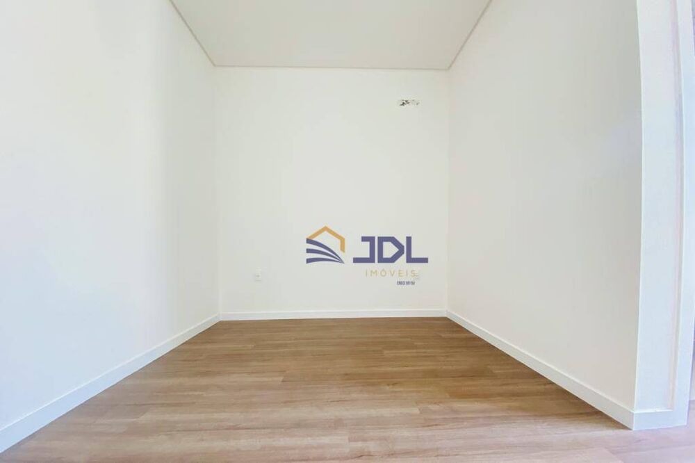 Sobrado, 2 quartos, 86 m² - Foto 7