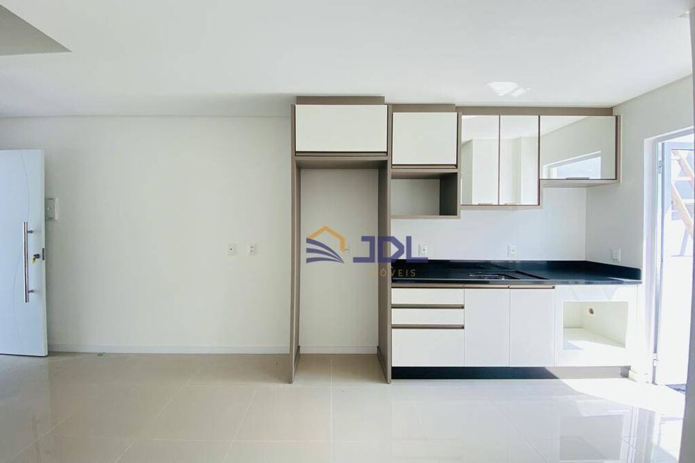 Sobrado, 2 quartos, 86 m² - Foto 14
