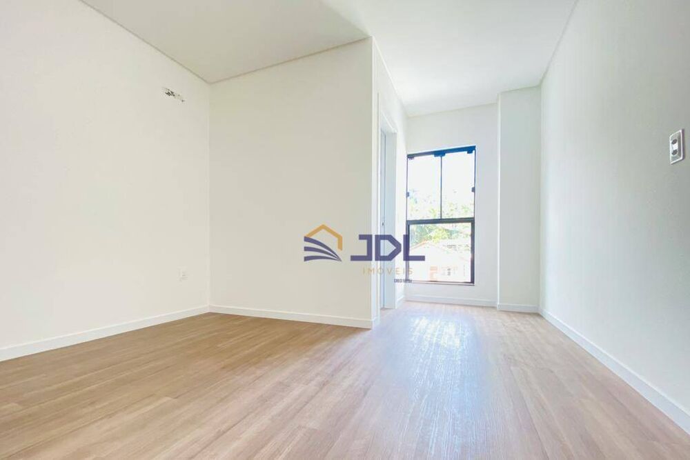 Sobrado, 2 quartos, 86 m² - Foto 6