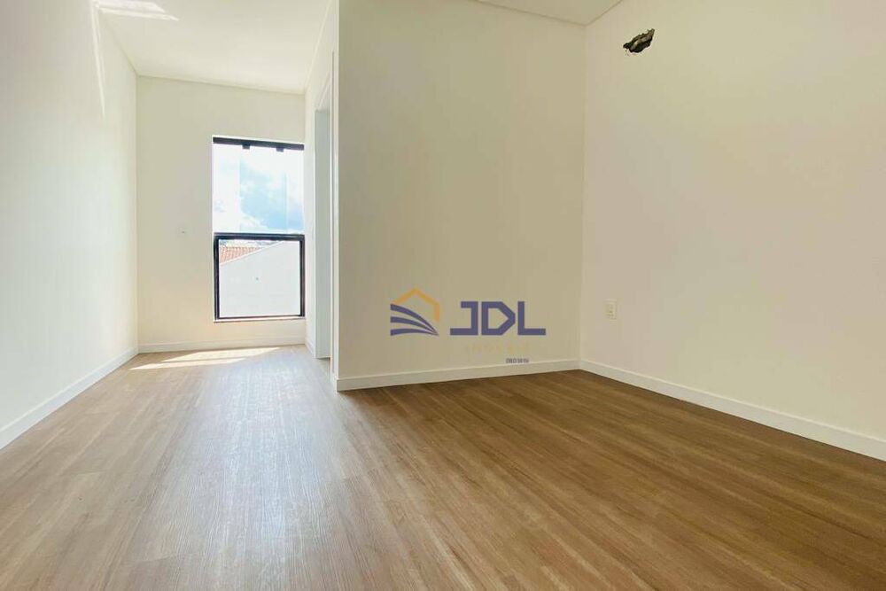 Sobrado, 2 quartos, 86 m² - Foto 3