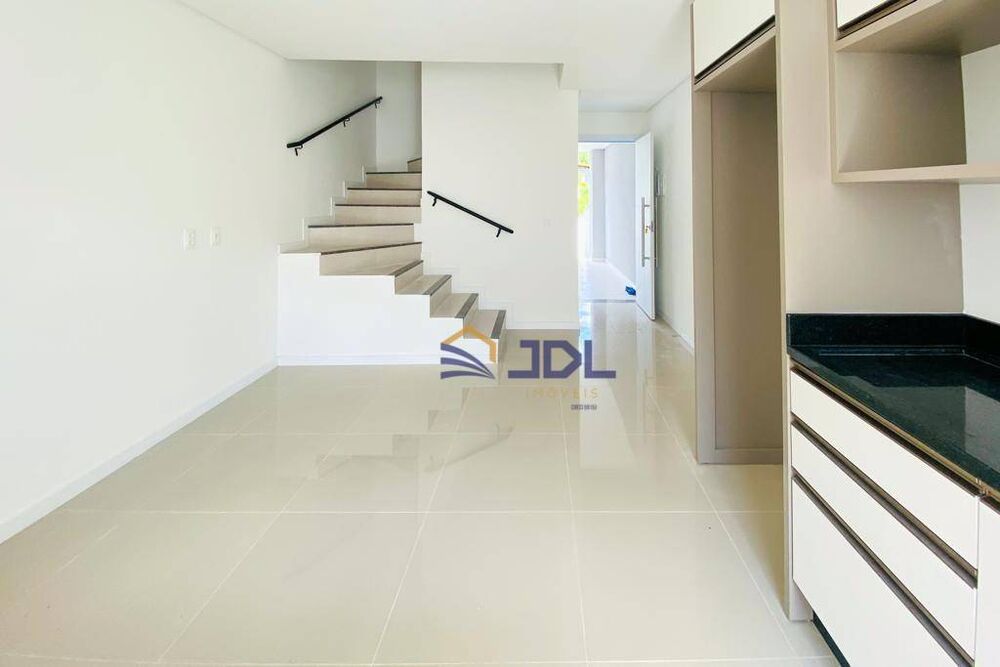 Sobrado, 2 quartos, 86 m² - Foto 11