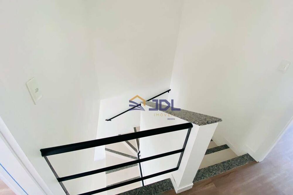 Sobrado, 2 quartos, 86 m² - Foto 5