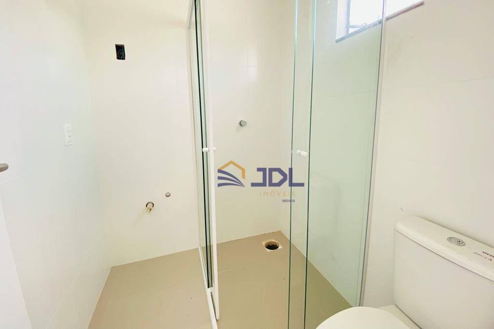 Sobrado, 2 quartos, 86 m² - Foto 8