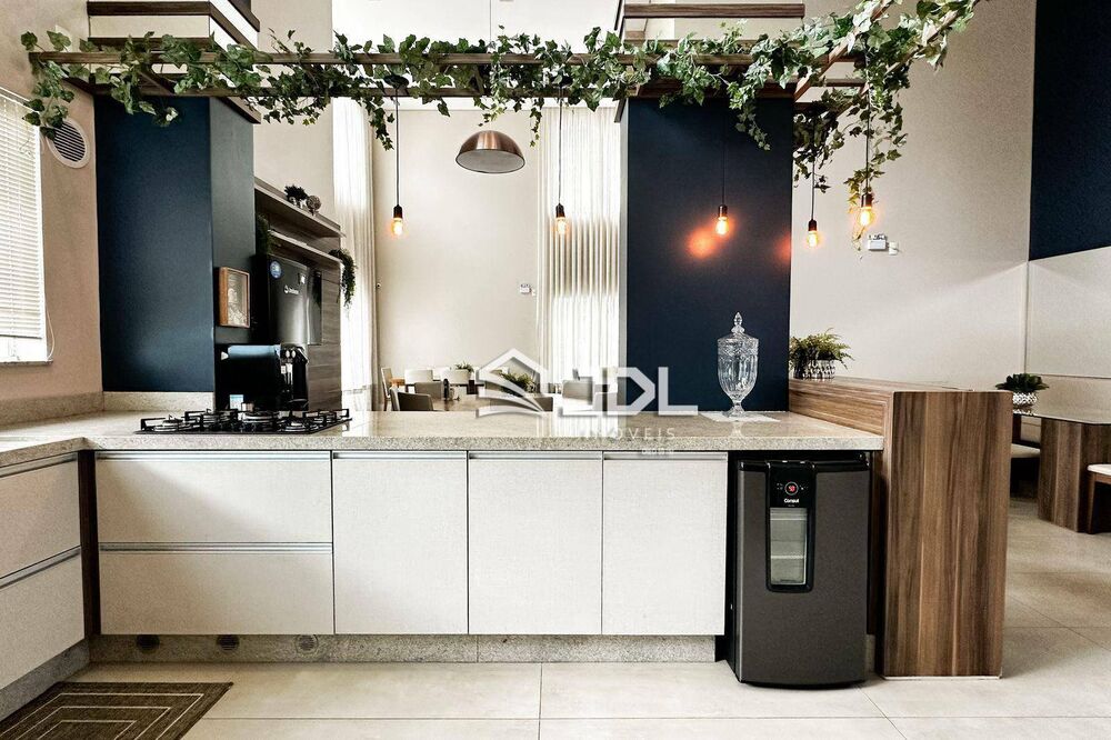 Apartamento, 3 quartos, 111 m² - Foto 8