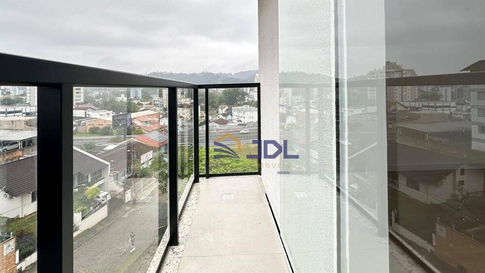 Apartamento, 3 quartos, 78 m² - Foto 9