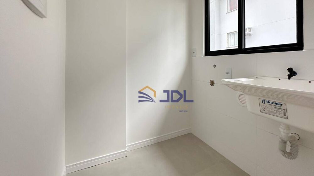 Apartamento, 3 quartos, 78 m² - Foto 13