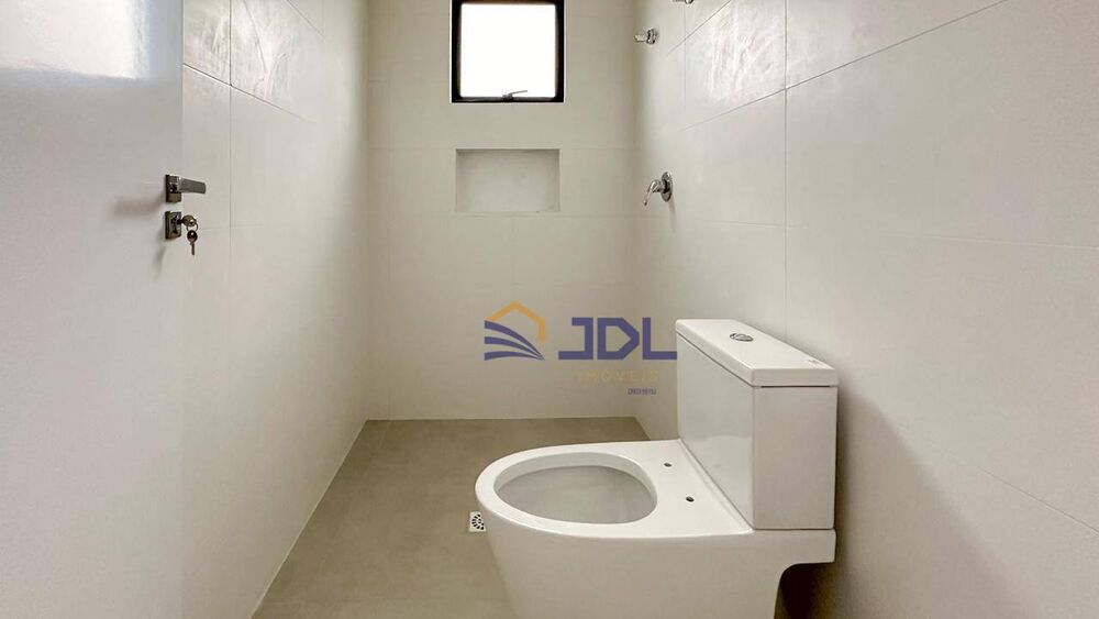 Apartamento, 3 quartos, 78 m² - Foto 11