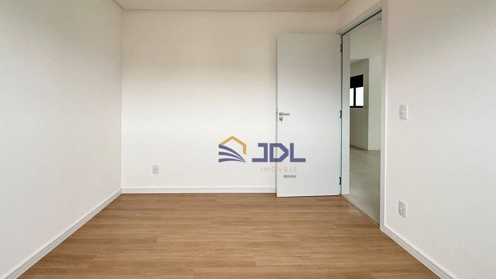 Apartamento, 3 quartos, 78 m² - Foto 10