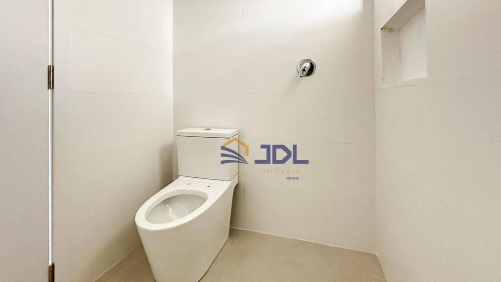 Apartamento, 3 quartos, 78 m² - Foto 12