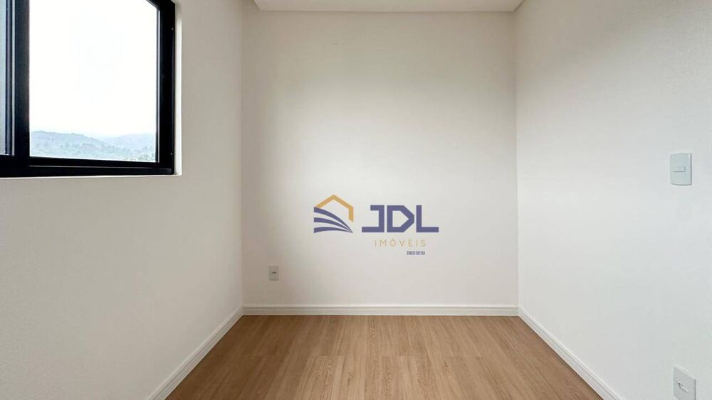 Apartamento, 3 quartos, 78 m² - Foto 6