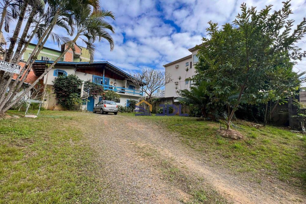 Terreno, 408 m² - Foto 4