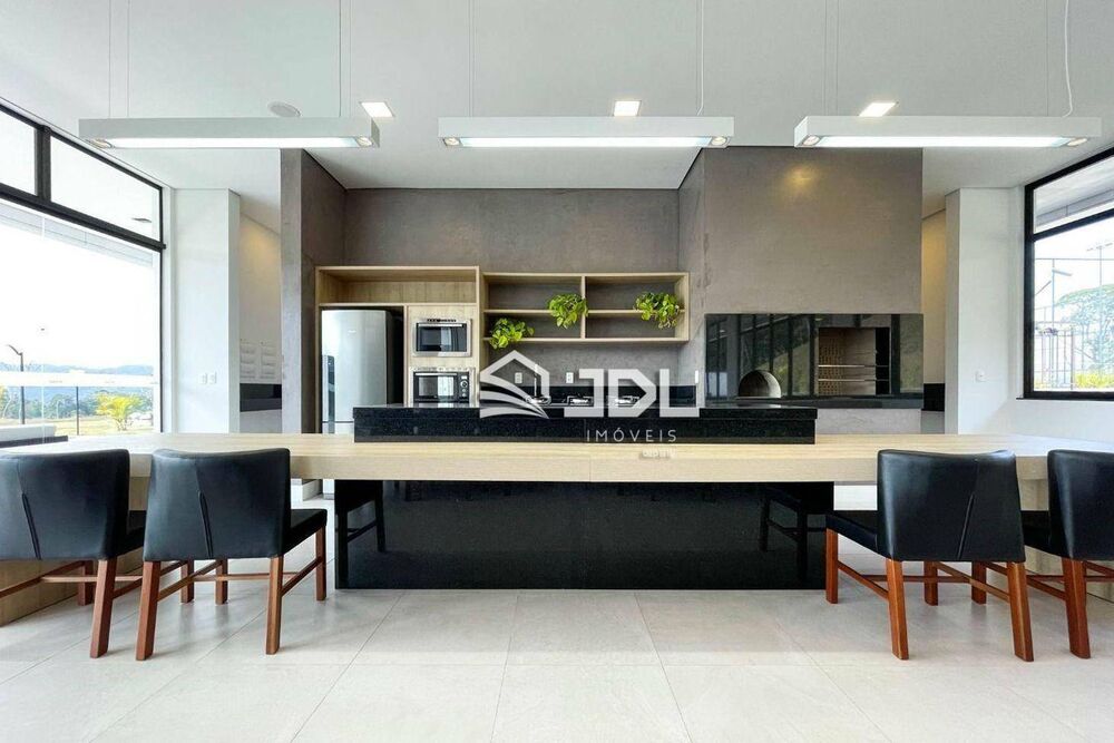 Loteamento e Condomínio, 375 m² - Foto 5