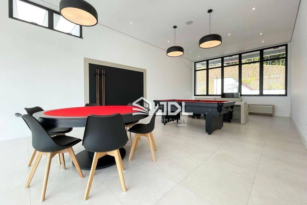 Loteamento e Condomínio, 375 m² - Foto 7