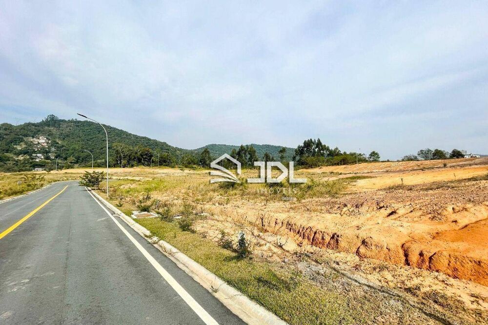 Loteamento e Condomínio, 375 m² - Foto 3