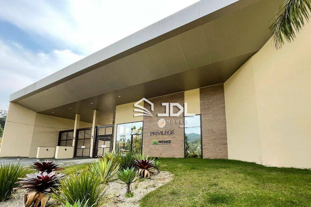 Loteamento e Condomínio, 375 m² - Foto 2