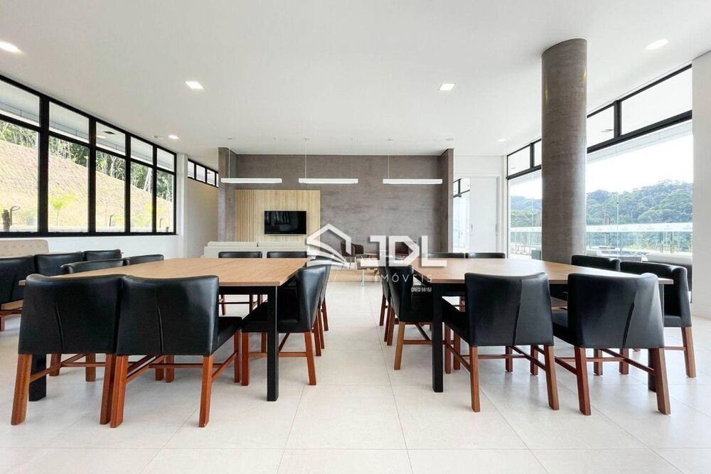 Loteamento e Condomínio, 375 m² - Foto 6