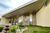 Loteamento e Condomínio, 375 m² - Foto 2