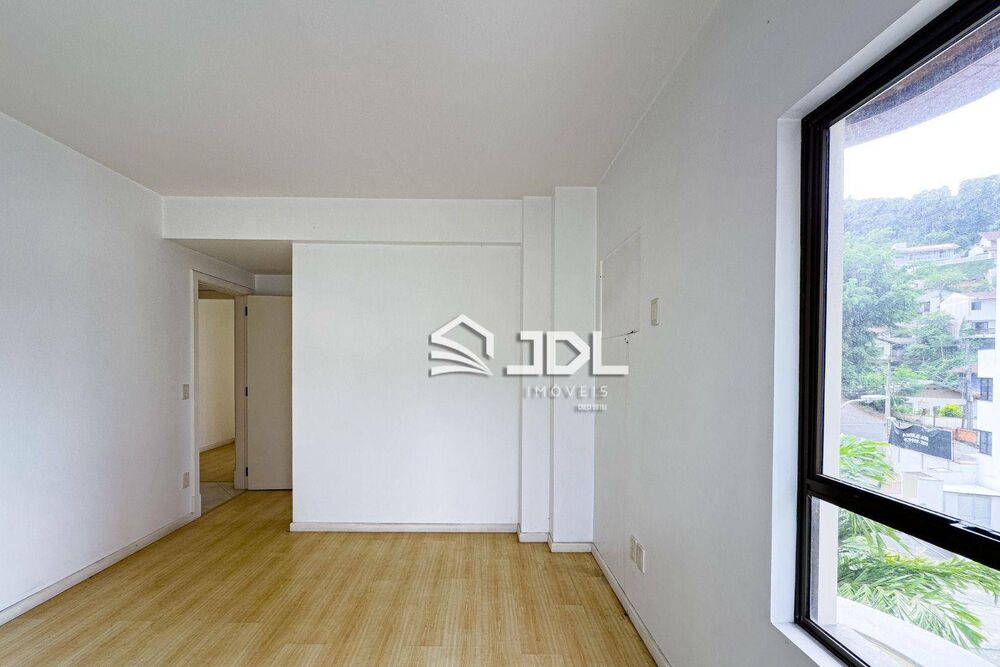 Apartamento, 3 quartos, 257 m² - Foto 3