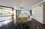 Apartamento, 3 quartos, 257 m² - Foto 4