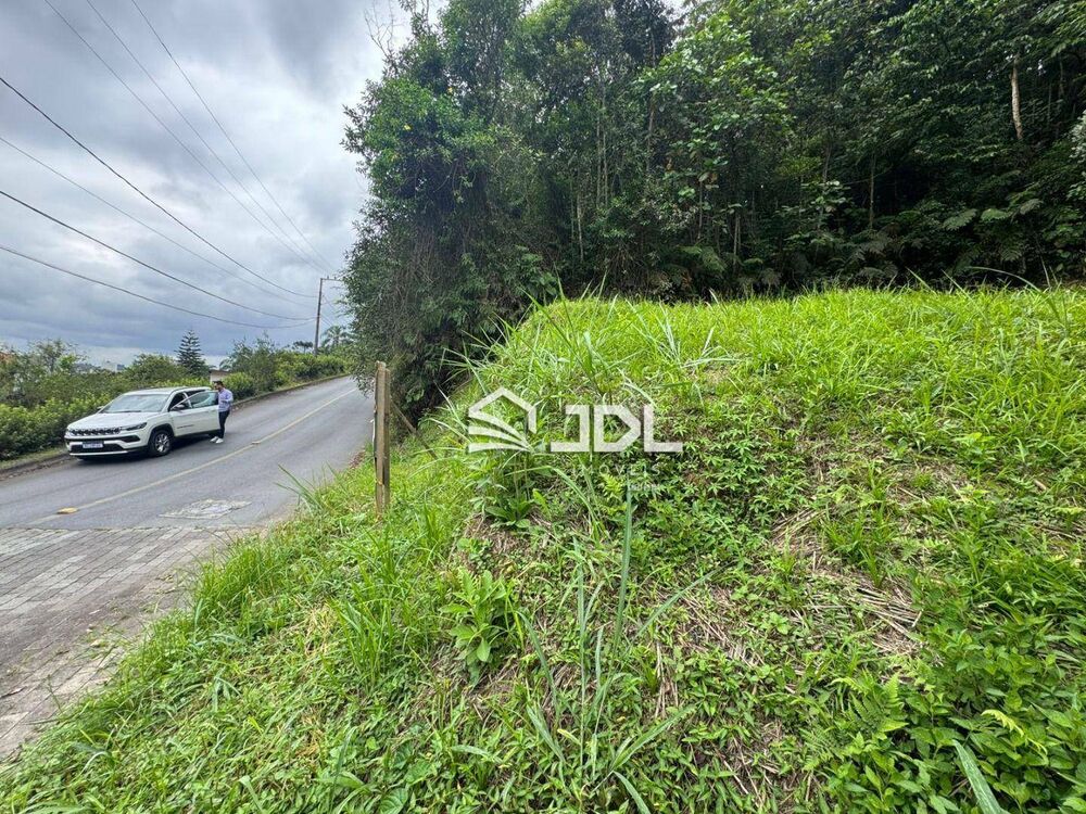 Loteamento e Condomínio, 729 m² - Foto 3