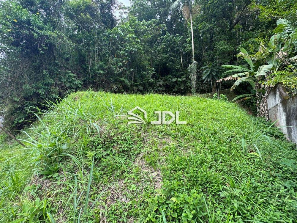 Loteamento e Condomínio, 729 m² - Foto 1