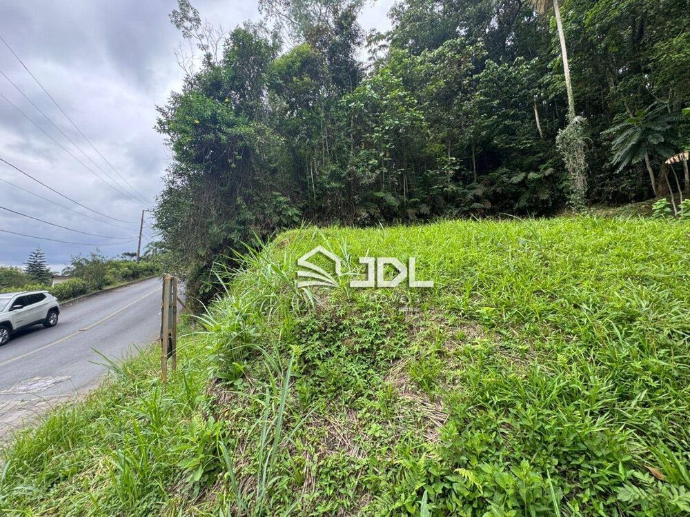 Loteamento e Condomínio, 729 m² - Foto 2