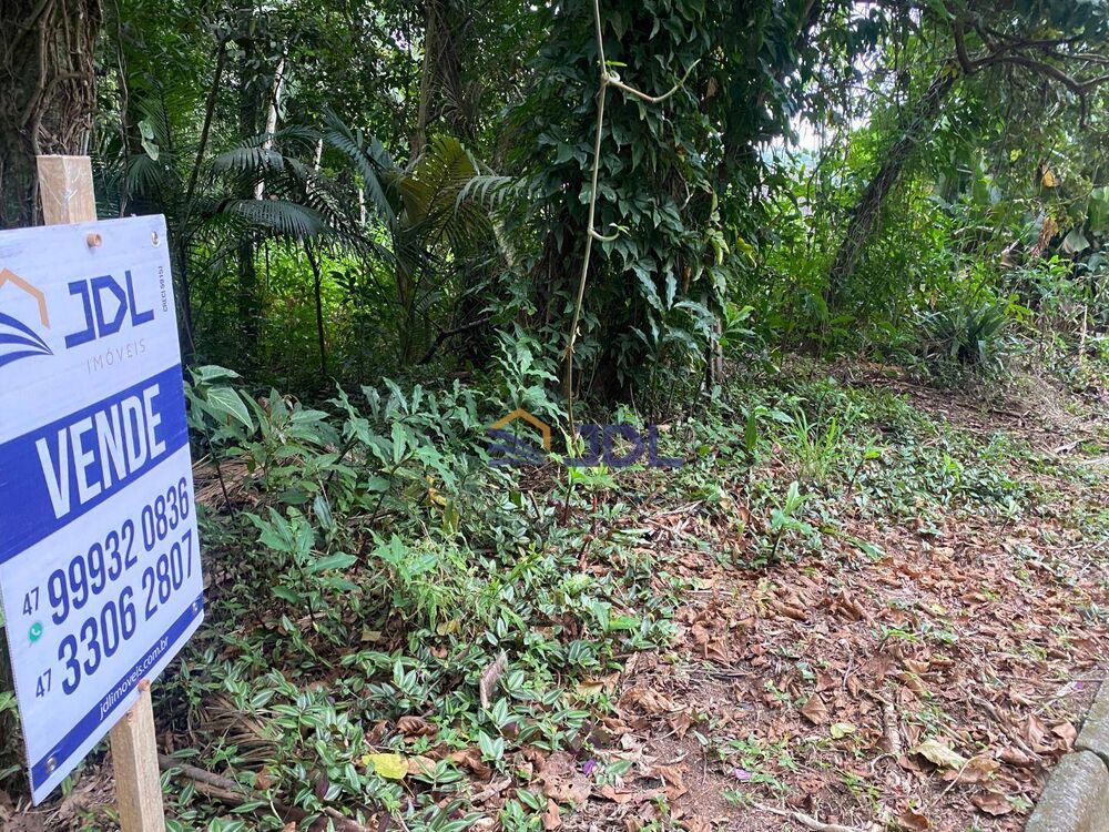 Terreno, 2500 m² - Foto 3