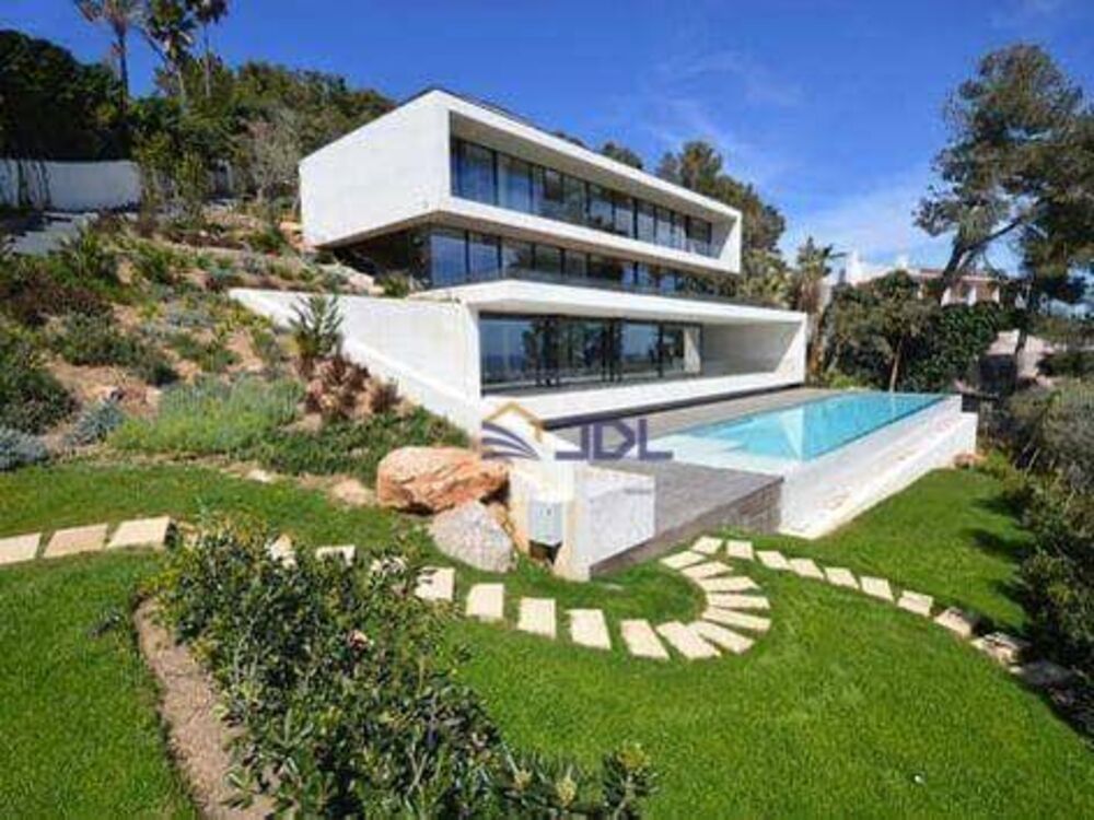 Terreno à venda, 910M2 - Foto 4