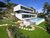 Terreno, 910 m² - Foto 4