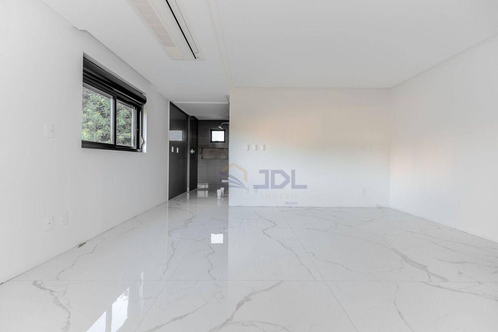 Apartamento, 3 quartos, 96 m² - Foto 4