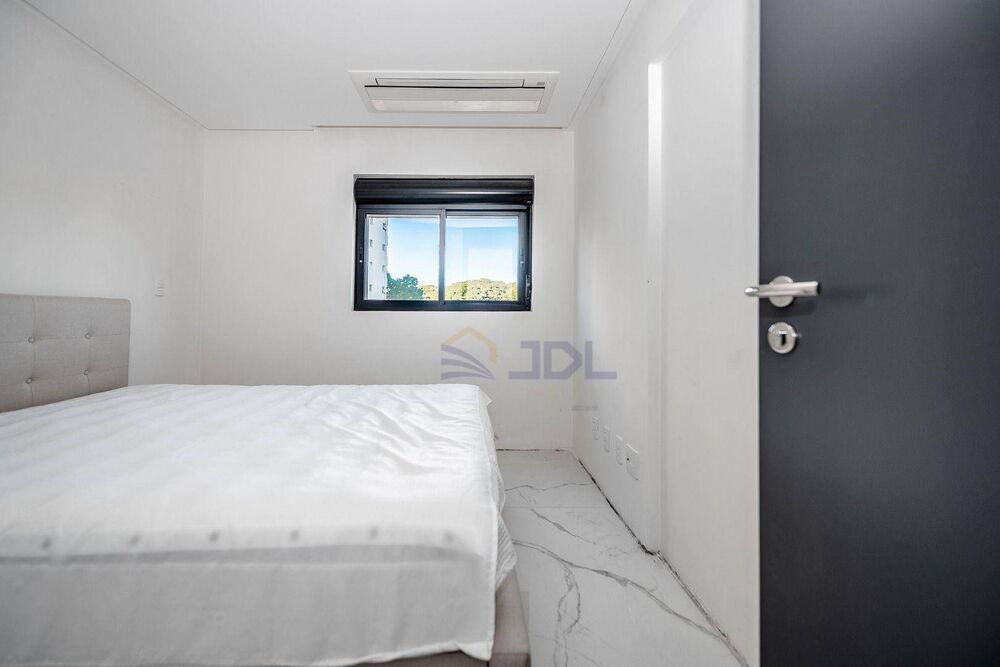 Apartamento, 3 quartos, 96 m² - Foto 3