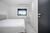 Apartamento, 3 quartos, 96 m² - Foto 3