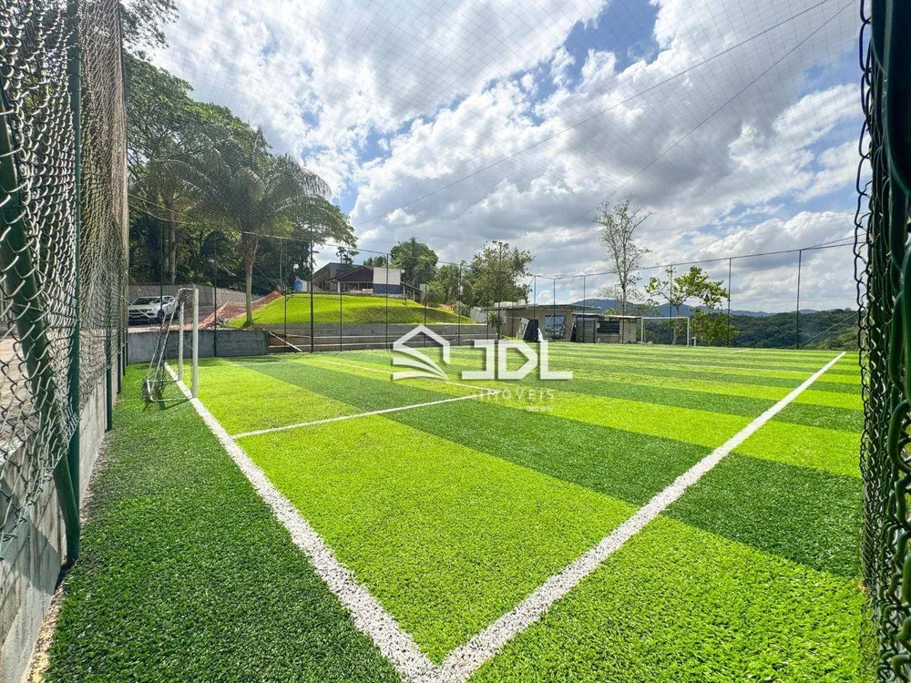 Loteamento e Condomínio, 514 m² - Foto 14