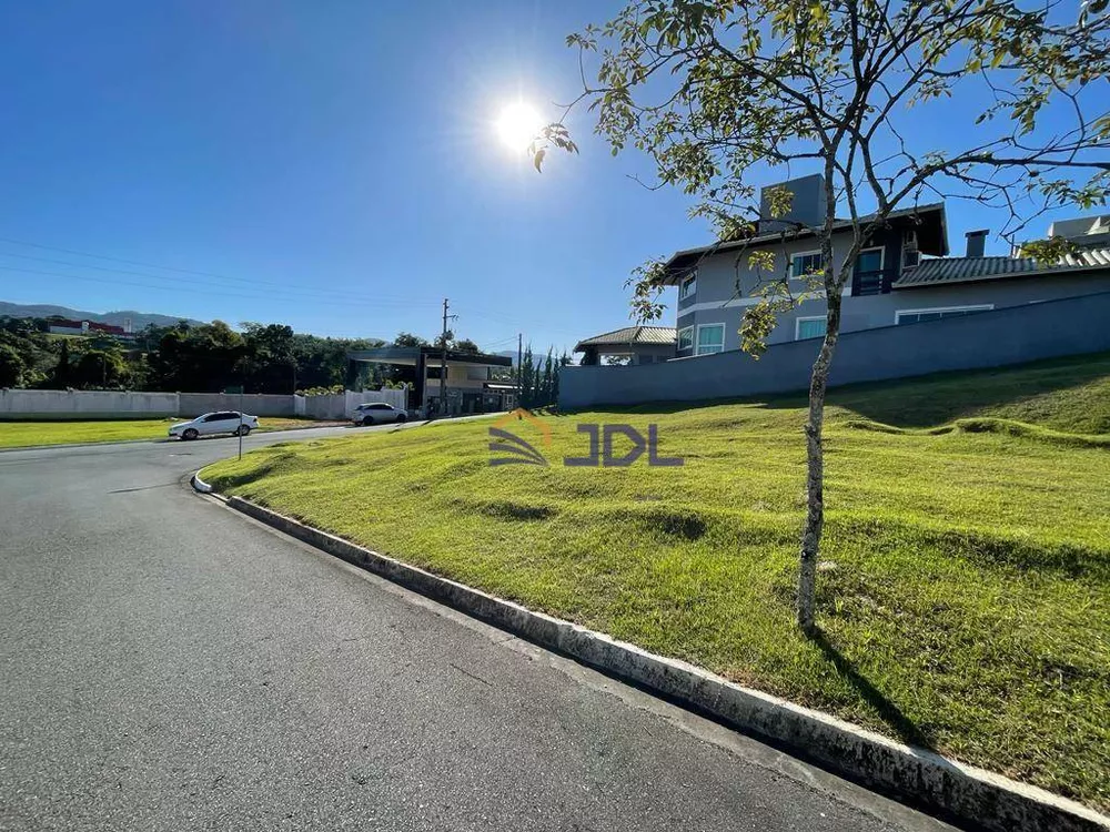 Loteamento e Condomínio, 514 m² - Foto 4