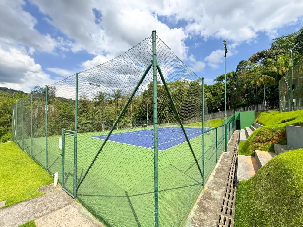 Loteamento e Condomínio, 514 m² - Foto 12