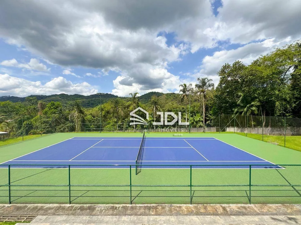 Loteamento e Condomínio, 514 m² - Foto 11