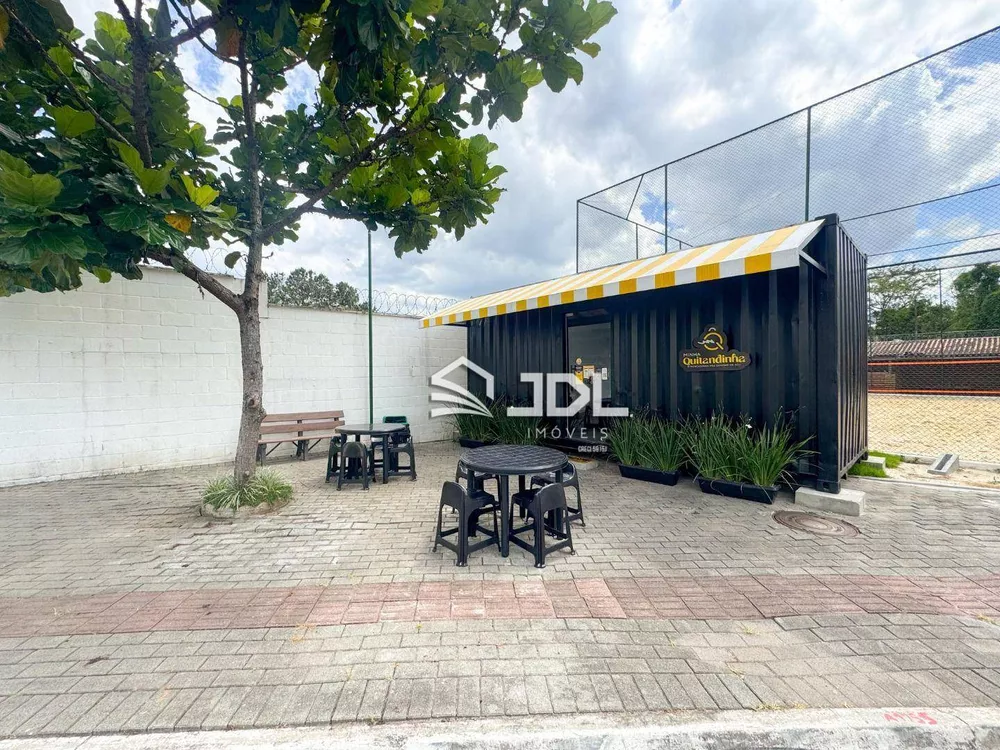 Loteamento e Condomínio, 514 m² - Foto 8