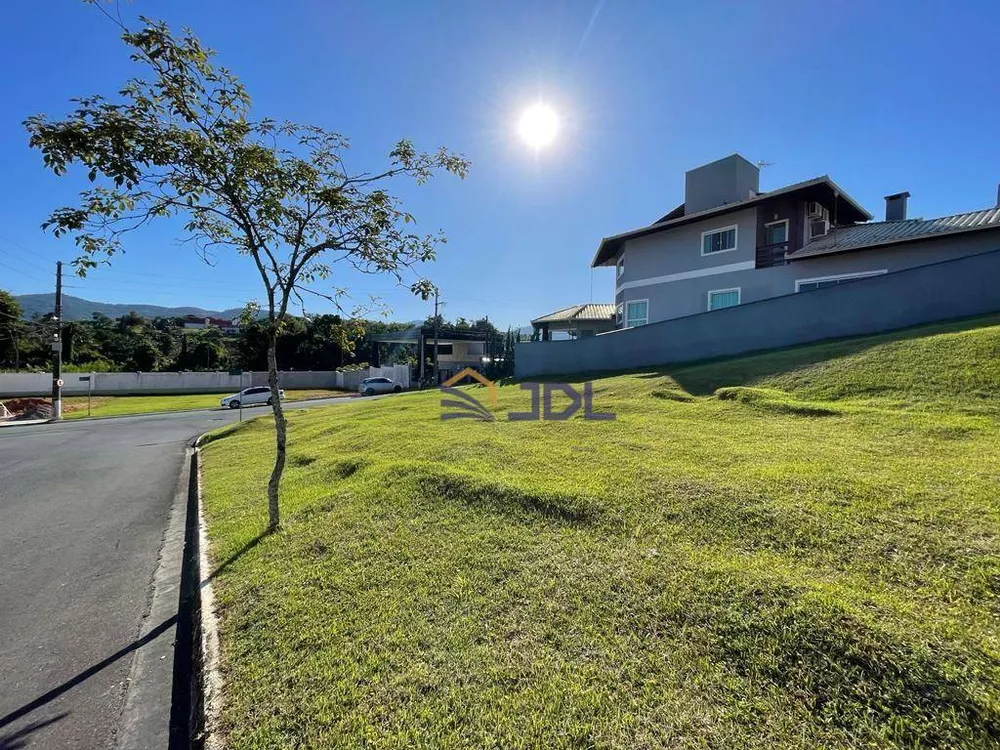 Loteamento e Condomínio, 514 m² - Foto 3