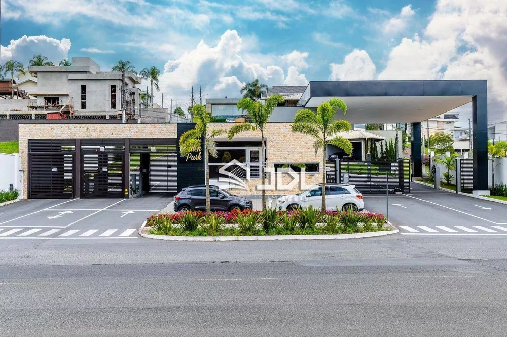 Loteamento e Condomínio, 514 m² - Foto 5