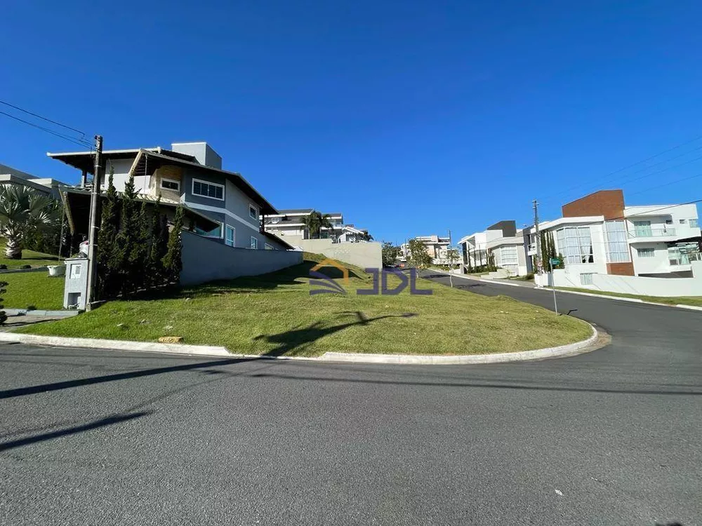 Loteamento e Condomínio, 514 m² - Foto 2