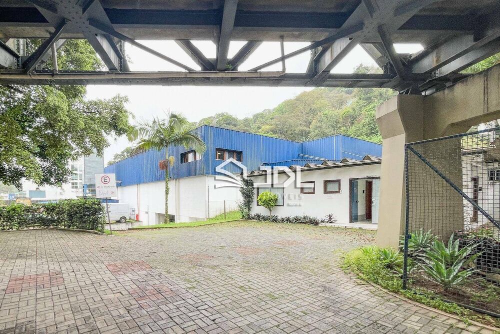 Terreno, 618 m² - Foto 2