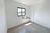 Apartamento, 2 quartos, 57 m² - Foto 3
