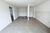 Apartamento, 2 quartos, 57 m² - Foto 2