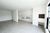 Apartamento, 2 quartos, 57 m² - Foto 1