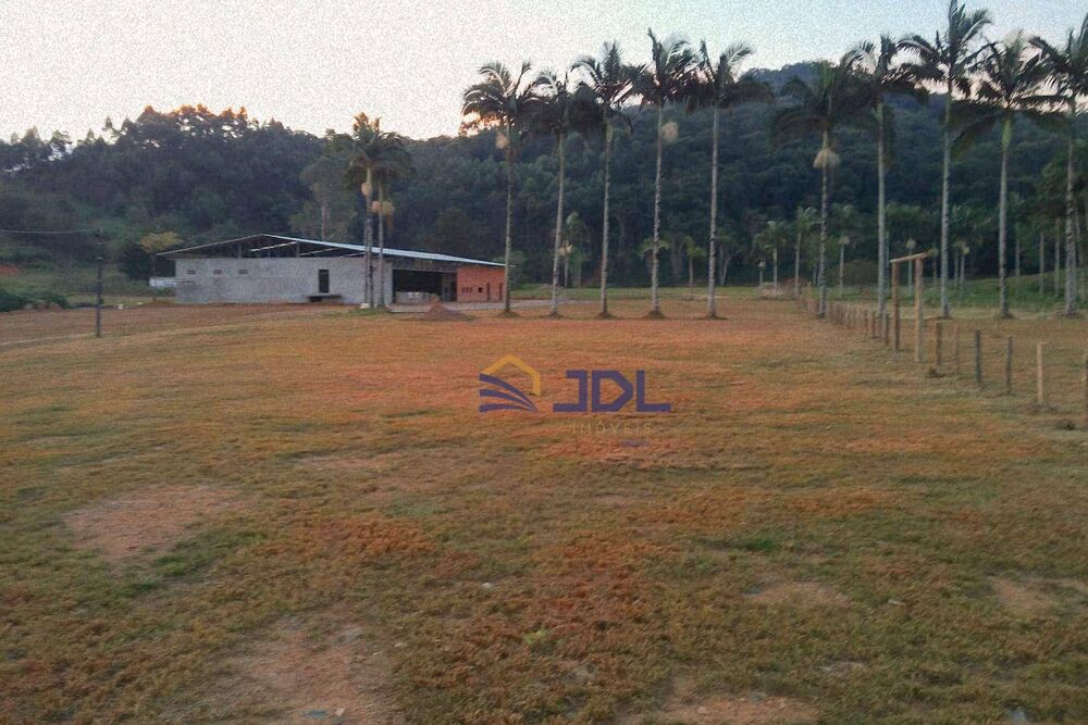 Terreno à venda, 60000M2 - Foto 12