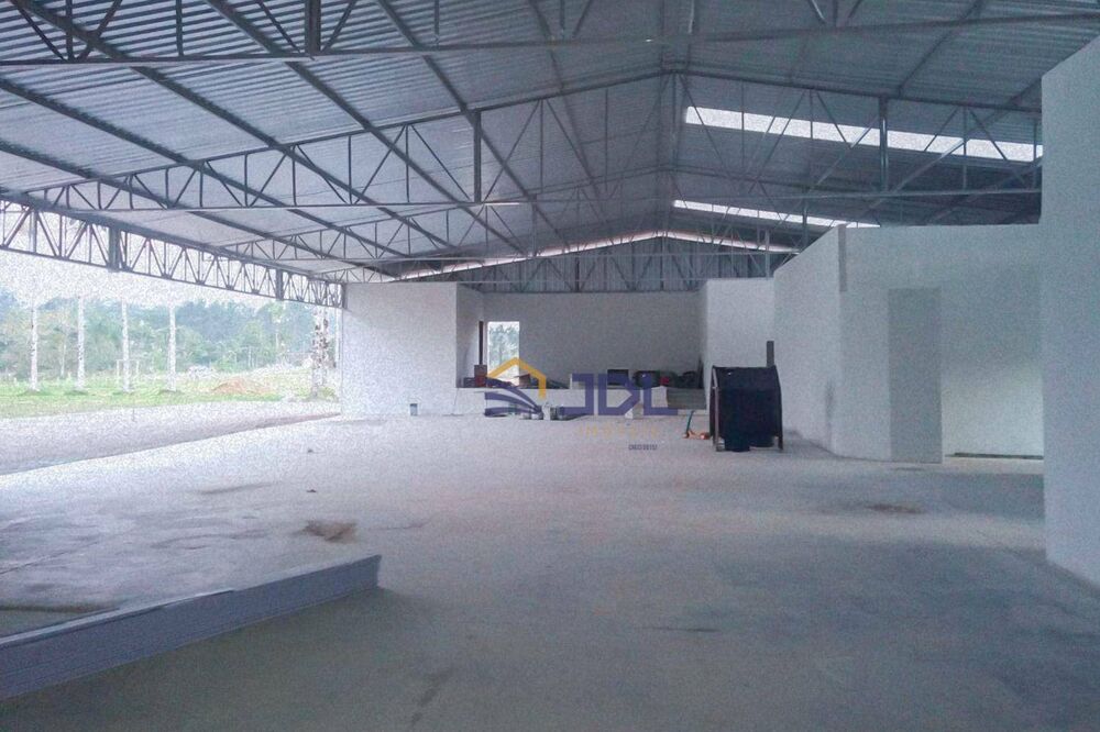 Terreno à venda, 60000M2 - Foto 7