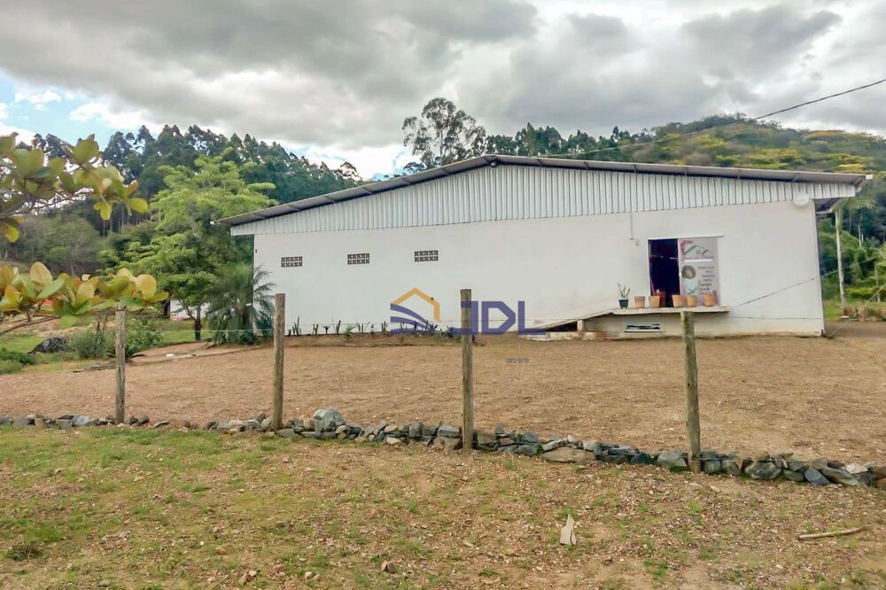 Terreno à venda, 60000M2 - Foto 5